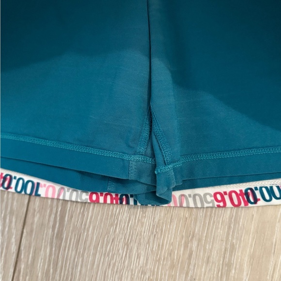 Running skirts.com Skort - Picture 2 of 4